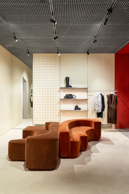 Plan C Framework Flagship Store